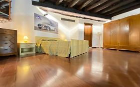 Casa Monviso le fuoriserie